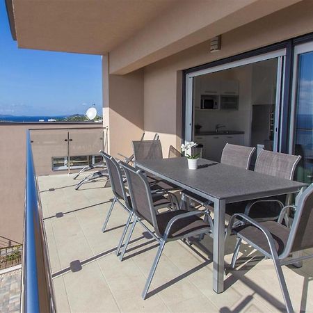 Villa Top Of Murter, Two Bedroom Apartment 2 Exterior photo