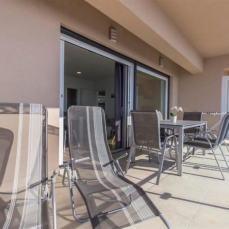 Villa Top Of Murter, Two Bedroom Apartment 2 Exterior photo