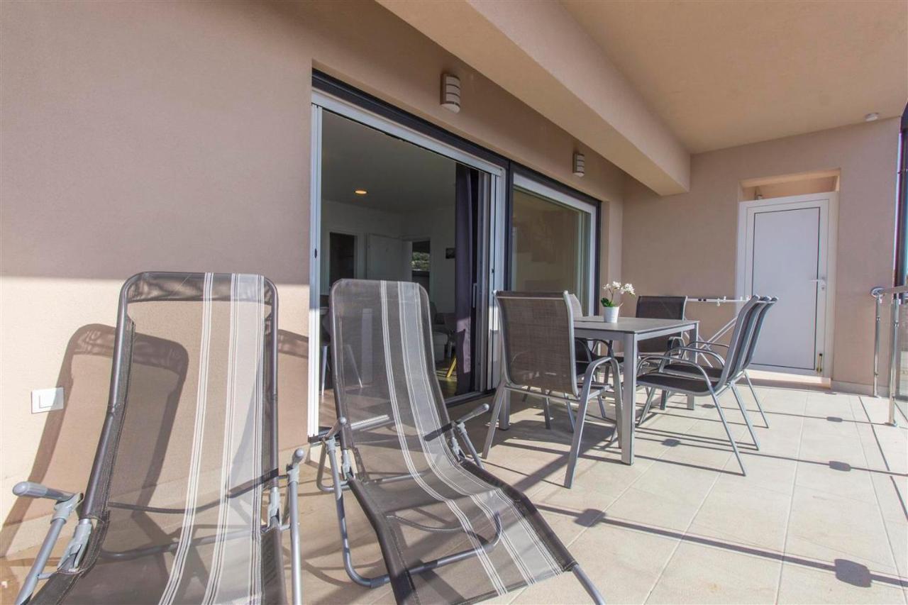 Villa Top Of Murter, Two Bedroom Apartment 2 Exterior photo